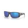 Costa Tuna Alley Pro - Gafas de sol | Hardloop