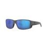 Costa Tuna Alley Pro - Gafas de sol | Hardloop