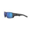 Costa Tuna Alley Pro - Gafas de sol | Hardloop