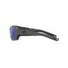 Costa Tuna Alley Pro - Gafas de sol | Hardloop