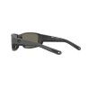 Costa Tuna Alley Pro - Gafas de sol | Hardloop