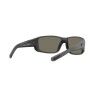 Costa Tuna Alley Pro - Okulary przeciwsłoneczne | Hardloop