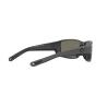 Costa Tuna Alley Pro - Gafas de sol | Hardloop