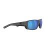 Costa Tuna Alley Pro - Gafas de sol | Hardloop