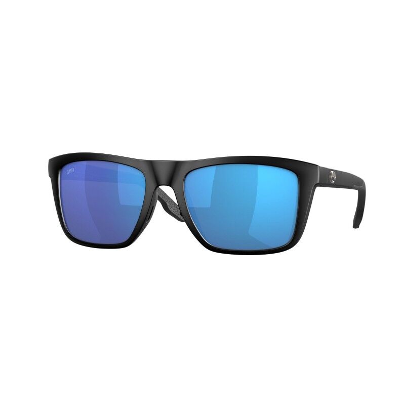 Mainsail - Sunglasses