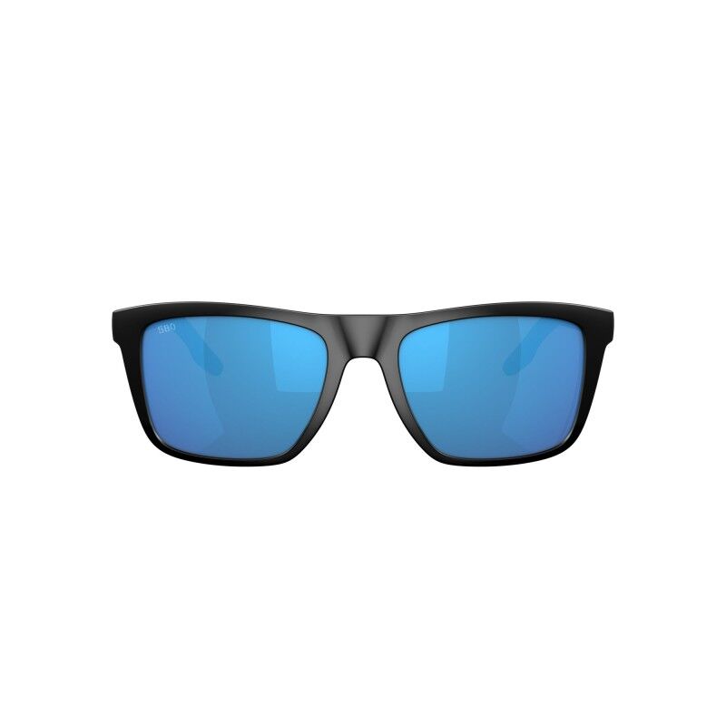 Costa Mainsail - Sunglasses | Hardloop