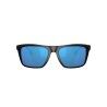 Costa Mainsail - Lunettes de soleil | Hardloop