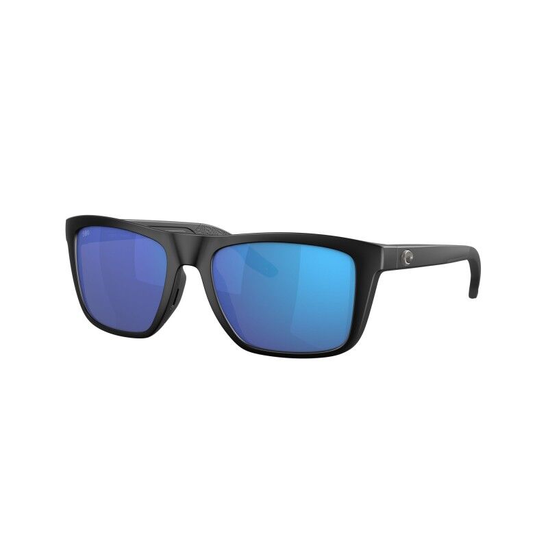 Costa Mainsail - Solbriller | Hardloop