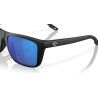 Costa Mainsail - Lunettes de soleil | Hardloop