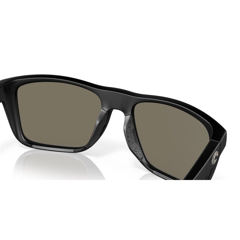 Costa Mainsail - Sonnenbrille | Hardloop