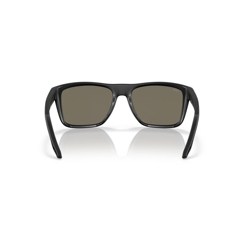 Costa Mainsail - Sonnenbrille | Hardloop