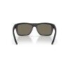 Costa Mainsail - Sonnenbrille | Hardloop