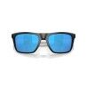 Costa Mainsail - Lunettes de soleil | Hardloop
