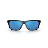 Costa Mainsail - Zonnebril | Hardloop