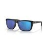 Costa Mainsail - Solbriller | Hardloop