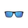Costa Mainsail - Lunettes de soleil | Hardloop