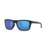 Costa Mainsail - Aurinkolasit | Hardloop