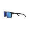 Costa Mainsail - Lunettes de soleil | Hardloop