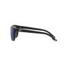 Costa Mainsail - Gafas de sol | Hardloop