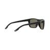 Costa Mainsail - Sunglasses | Hardloop