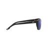 Costa Mainsail - Sonnenbrille | Hardloop