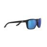 Costa Mainsail - Sonnenbrille | Hardloop