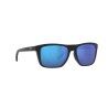 Costa Mainsail - Sunglasses | Hardloop