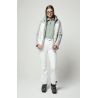 O'Neill Igneous Jacket - Synthetic Jacket - Women's