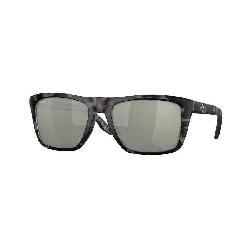 Mainsail - Sunglasses
