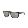 Costa Mainsail - Gafas de sol | Hardloop