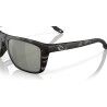 Costa Mainsail - Gafas de sol | Hardloop