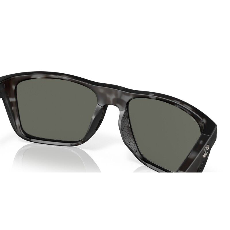 Costa Mainsail - Solbriller | Hardloop