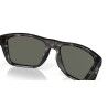 Costa Mainsail - Gafas de sol | Hardloop
