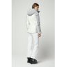 O'Neill Igneous Jacket - Synthetic Jacket - Women's