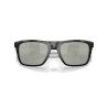 Costa Mainsail - Gafas de sol | Hardloop