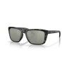 Costa Mainsail - Gafas de sol | Hardloop