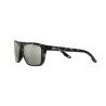 Costa Mainsail - Gafas de sol | Hardloop