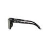 Costa Mainsail - Gafas de sol | Hardloop