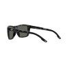 Costa Mainsail - Gafas de sol | Hardloop