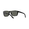 Costa Mainsail - Gafas de sol | Hardloop
