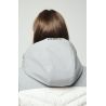O'Neill Igneous Jacket - Kurtka puchowa damski | Hardloop