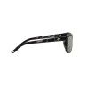 Costa Mainsail - Gafas de sol | Hardloop