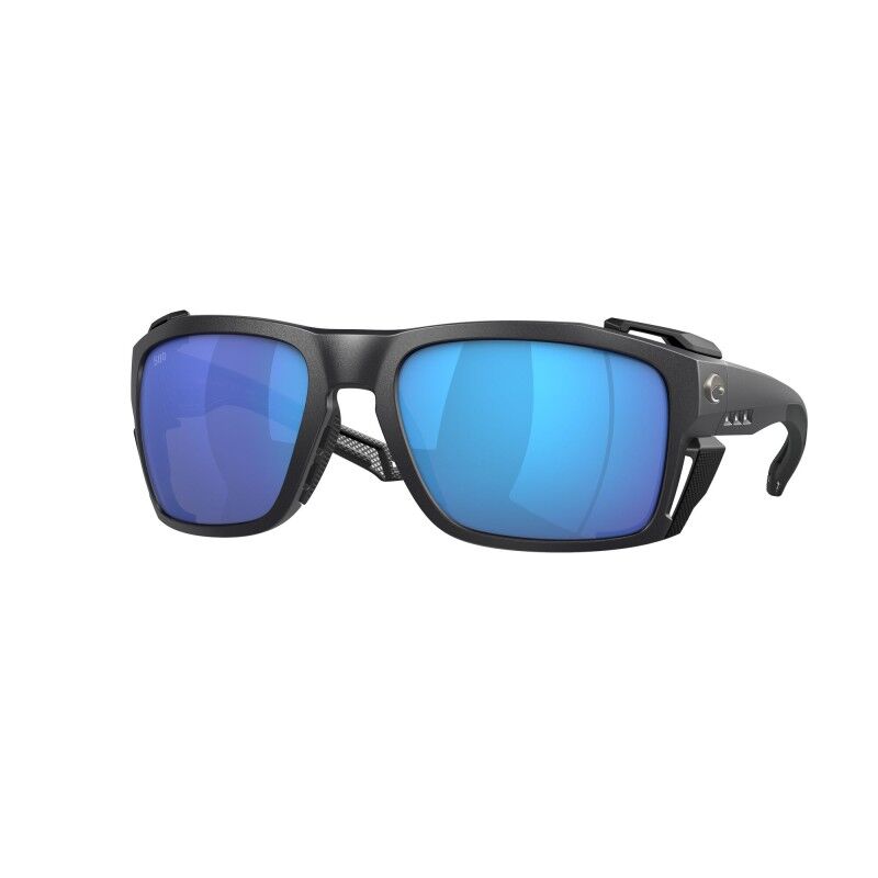 King Tide 8 - Sunglasses