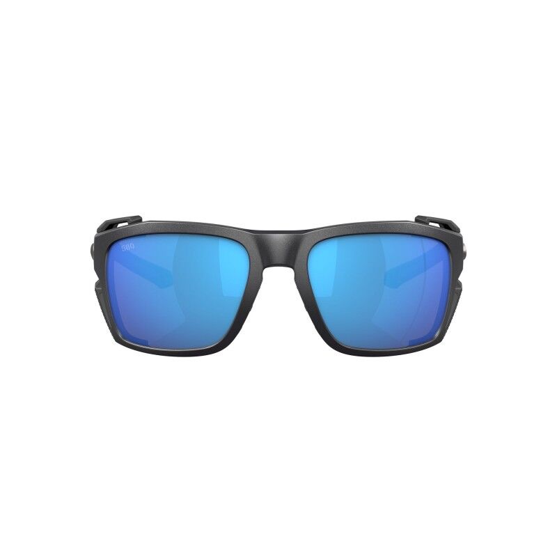 Costa King Tide 8 - Lunettes de soleil | Hardloop