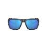 Costa King Tide 8 - Gafas de sol | Hardloop