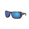 Costa King Tide 8 - Gafas de sol | Hardloop
