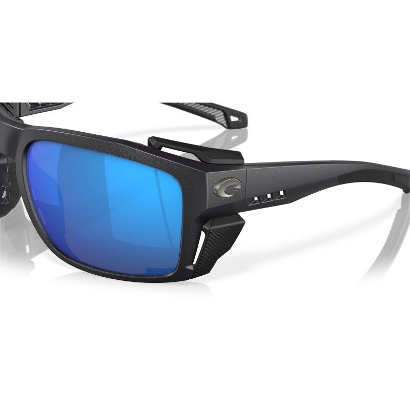 Costa King Tide 8 - Sonnenbrille | Hardloop