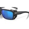 Costa King Tide 8 - Sonnenbrille | Hardloop