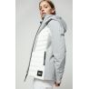 O'Neill Igneous Jacket - Synthetic Jacket - Women's