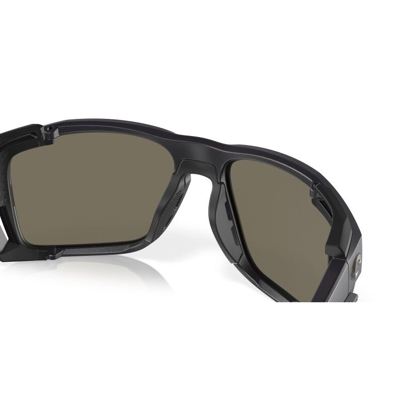 Costa King Tide 8 - Gafas de sol | Hardloop